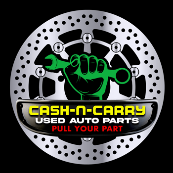 Cash-N-Carry