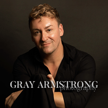 Gray Armstrong Photography