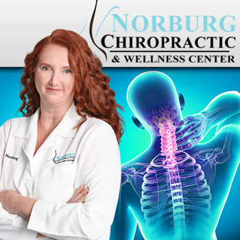 Dr. Terri Norburg