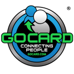GoCard Logo